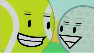 Bfb 6 Reanimated Scene - If You Know What I Mean...