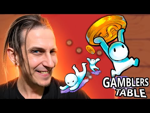 «Играйте в онлайн-казино Эльдорадо: зеркало для игроков из Казахстана»