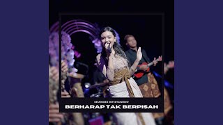Download Lagu Berharap Tak Berpisah Download Lagu Berharap Tak Berpisah