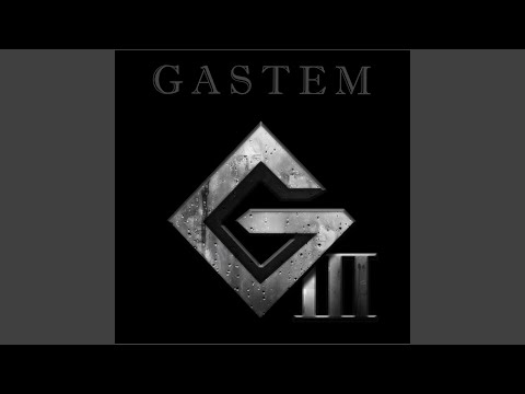 Gastem — Bloodsucker