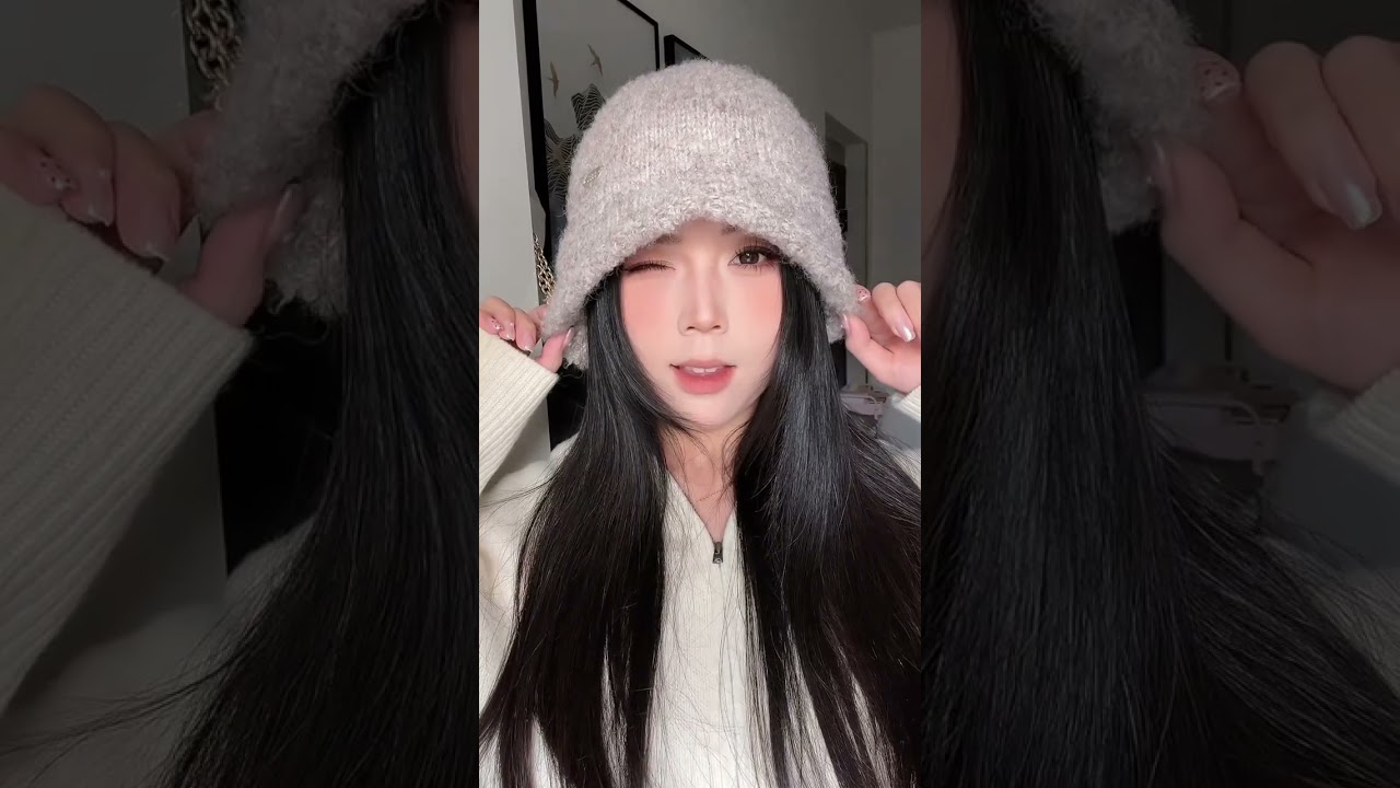 Today s makeup look is suitable for people with yellow skin tones