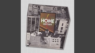Come Back Down - Home