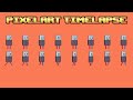USB-BOT New Animations