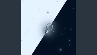 No Named Note (feat. 可不)