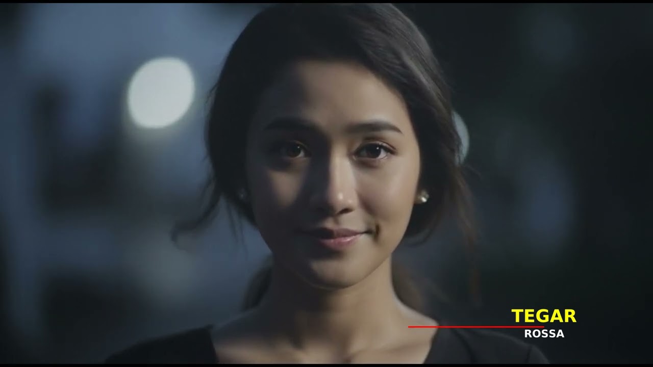 MUSIK COVER PENGANTAR TIDUR