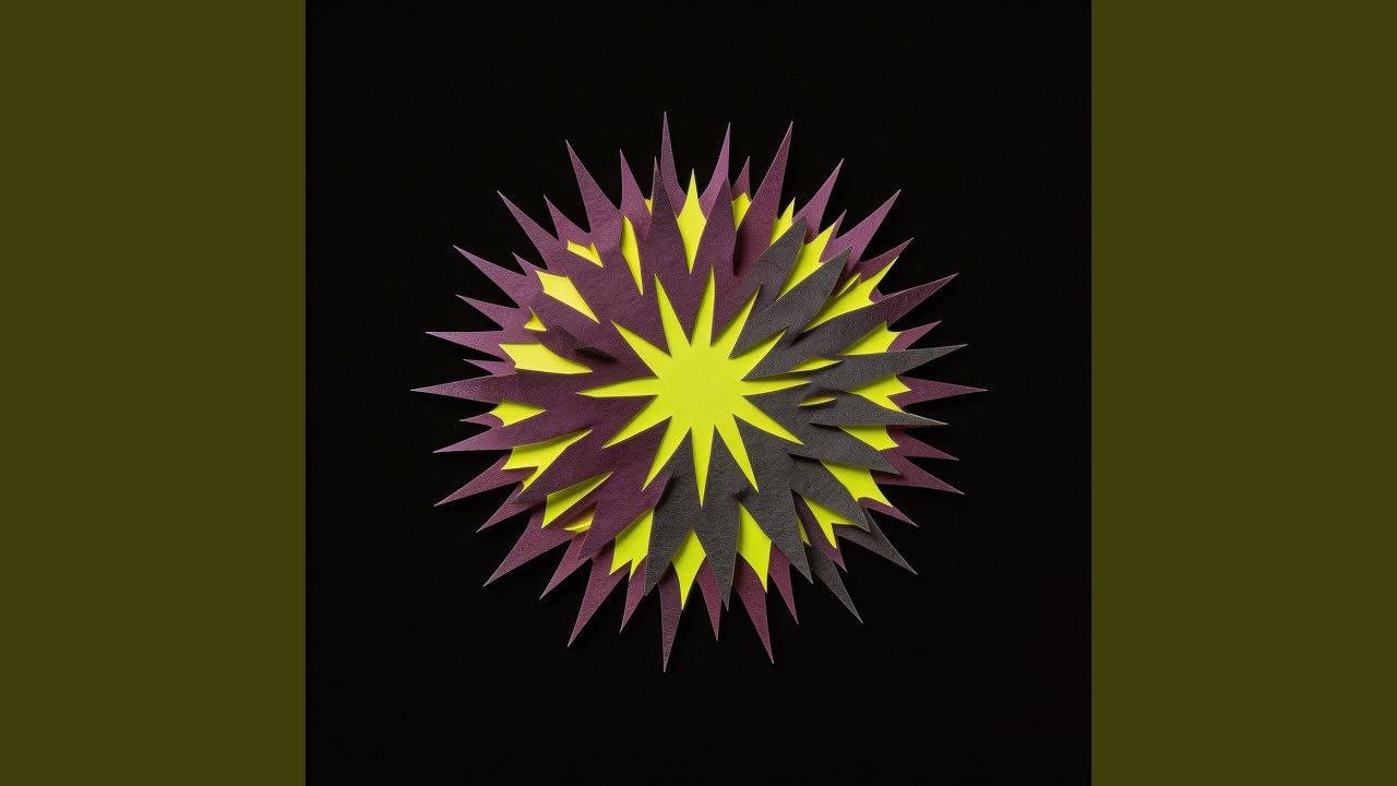 Static Bloom adlı videoyu YouTube'da izle Static Bloom adlı videoyu YouTube'da izle