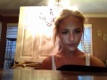 "4am" Melanie Fiona (Niykee Heaton cover)