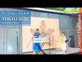 Concert Highlights | La Folle Journée TOKYO 2026(ラ・フォル・ジュルネ)– 大橋エリ (Glassharp) × 高山聖子 (Irish Harp)