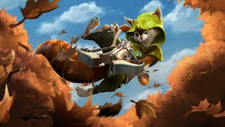 Dota 2 Download 2022 🤑 How To Get Free Dota 2 on iOS & Android Tutorial !!! screenshot 5