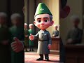 Part2 of documentary on Legend Quid-e-Azam Muhammad Ali Jinnah ✨🫰🏻🇵🇰