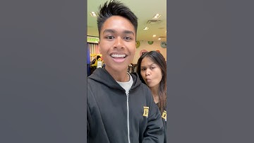 What would you put on yours? 🤔