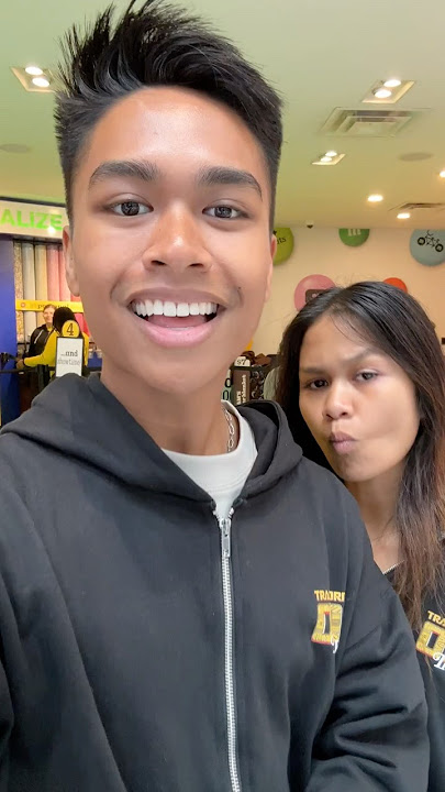 What would you put on yours? 🤔