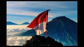 Tanah Air Mata  Ebiet G Ade                        By  Mas Yannu Semesta