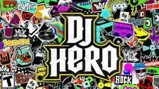 [Dj Hero Soundtrack - CD Quality] Satisfaction vs Elements of Life - Benny Benassi vs Tiesto