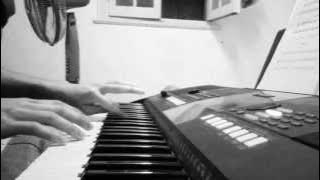 Taegukgi main theme!!