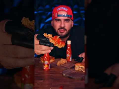 حرارة وطعم مميز تويا