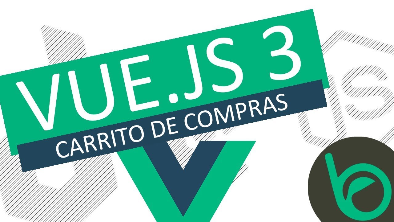 Vue.js 3 + Vuex + Composition API