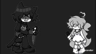 Fnf Tuesday Hopelessness Concealed Agony Song.b3.