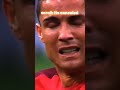 pov: you decide who wins the super ballon d'or