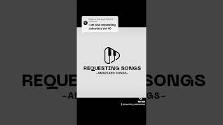 Xpensiveselections Vol 40 By Djy Jaivane 1ksubscribers subscribe reels