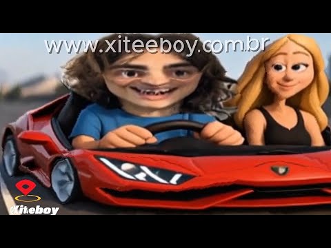 thumbnail img16x9