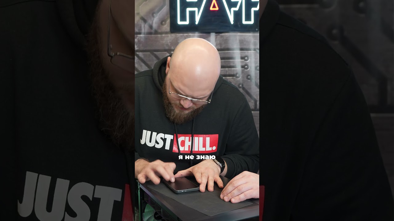 Так и живем....  