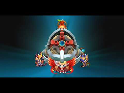 Deep Dungeon Heaven On High Final Fantasy Xiv The Lodestone