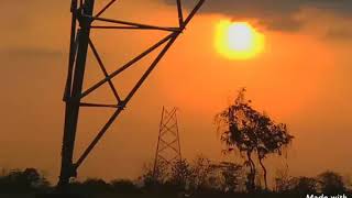 Download Lagu Mp3.Reggae Ska 86 Cover By Kalia Siska MP3