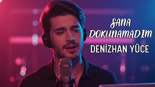 🌟 Süper Duygusal Şarki Deni̇zhan Yüce - Sana Dokunamadim
