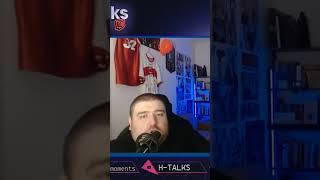 Yksye Geç Kalanlar Hakkında Inav