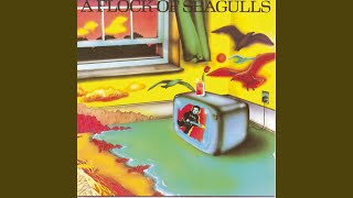 I Ran (So Far Away) (Single Edit)