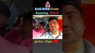 Vendor Ne Liye MRP Se Zyada Paise, Manager Bulana Pada!