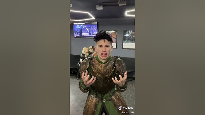 Карина Кросс встречается с Ершовым 💋😘😍⛓️😁
