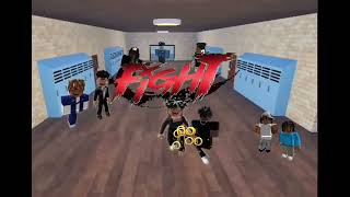 When Pranking Lightning’s Gang (GOES WRONG)