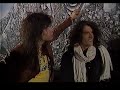 Aerosmith   1993 11 01  Interview @ The Beat