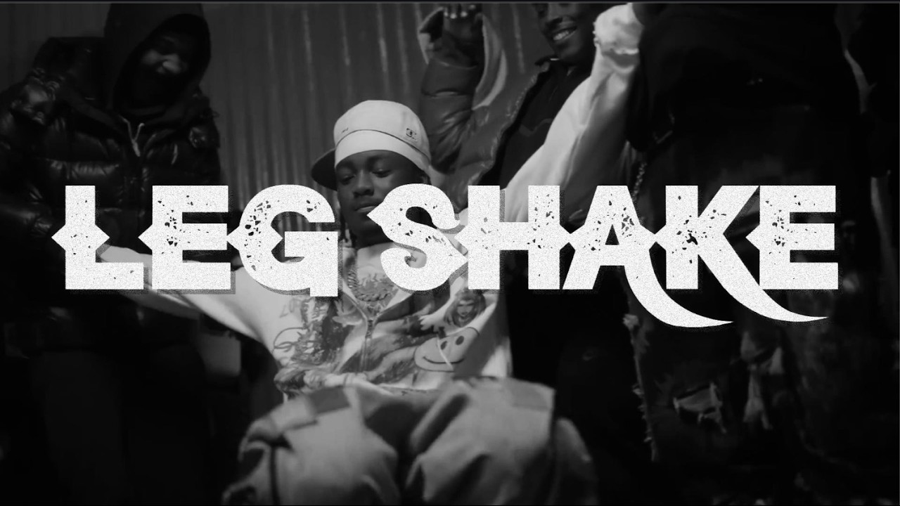 [FREE] Kyle Richh x Jenn Carter x Remix Type Beat - 