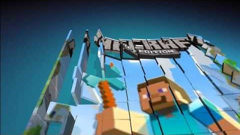 My new intro - Created using Flixpress.com