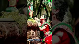 Download Lagu Krishna Krishna Haye Krishna Jagmag Hua Re Angana || Radha Krishna Status 💫🥀 Shyam bhajan sun(1983) MP3