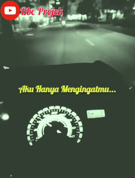 #CoverSeventeenAyah                                                 Story Wa Seventeen Ayah😌🙏