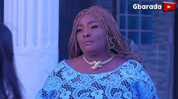 ASIFE OKUNRIN - A Nigerian Yoruba Movie Drama Starring Odunlade Adekola| Ronke Odusanya| Aisha Lawal