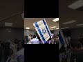 En un lugar del mundo Juan José Jiménez oficial
