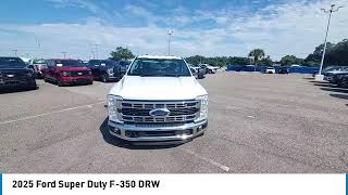 2025 Ford Super Duty F-350 DRW near me Orlando, Pine Hills, Altamonte Springs, Winter Garden, Apopk