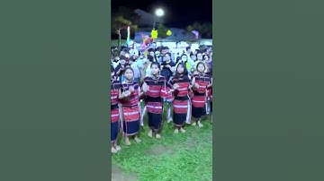 Khát Yêu l DI SẢN VĂN HOÁ