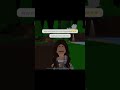 #roblox caca gigante