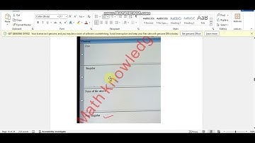 Mth603 Midterm Solved Current Paper | Mth603 Midterm Preparation By VU Zone