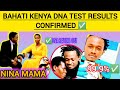 BAHATI KENYA DNA TEST RESULTS OUT CONFIRMED SHE S THE BIOLOGICAL MOTHER Bahatikenya Bahatimother