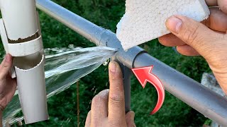 Unbelievable Tricks to Take Your Skills to the Next Level!