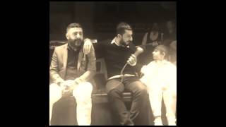 Ay Dilbere Hozan Engin Brindar Ali Erhan Erdem Yoruma Bakin.