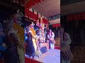 ಸತ್ಯೋದ ಅಜ್ಜ #koragajja  #durgaparameshwari  #yakshagana #tuluyakshagana #tulunad