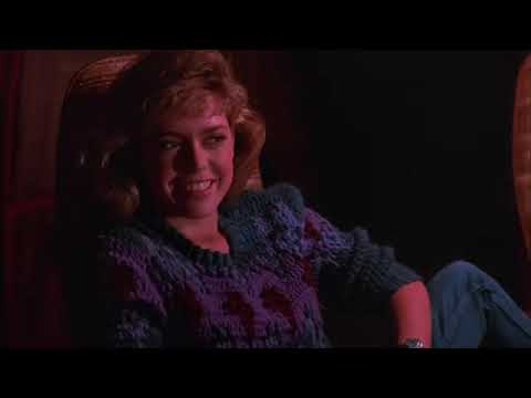Neon Maniacs 1986 trailer